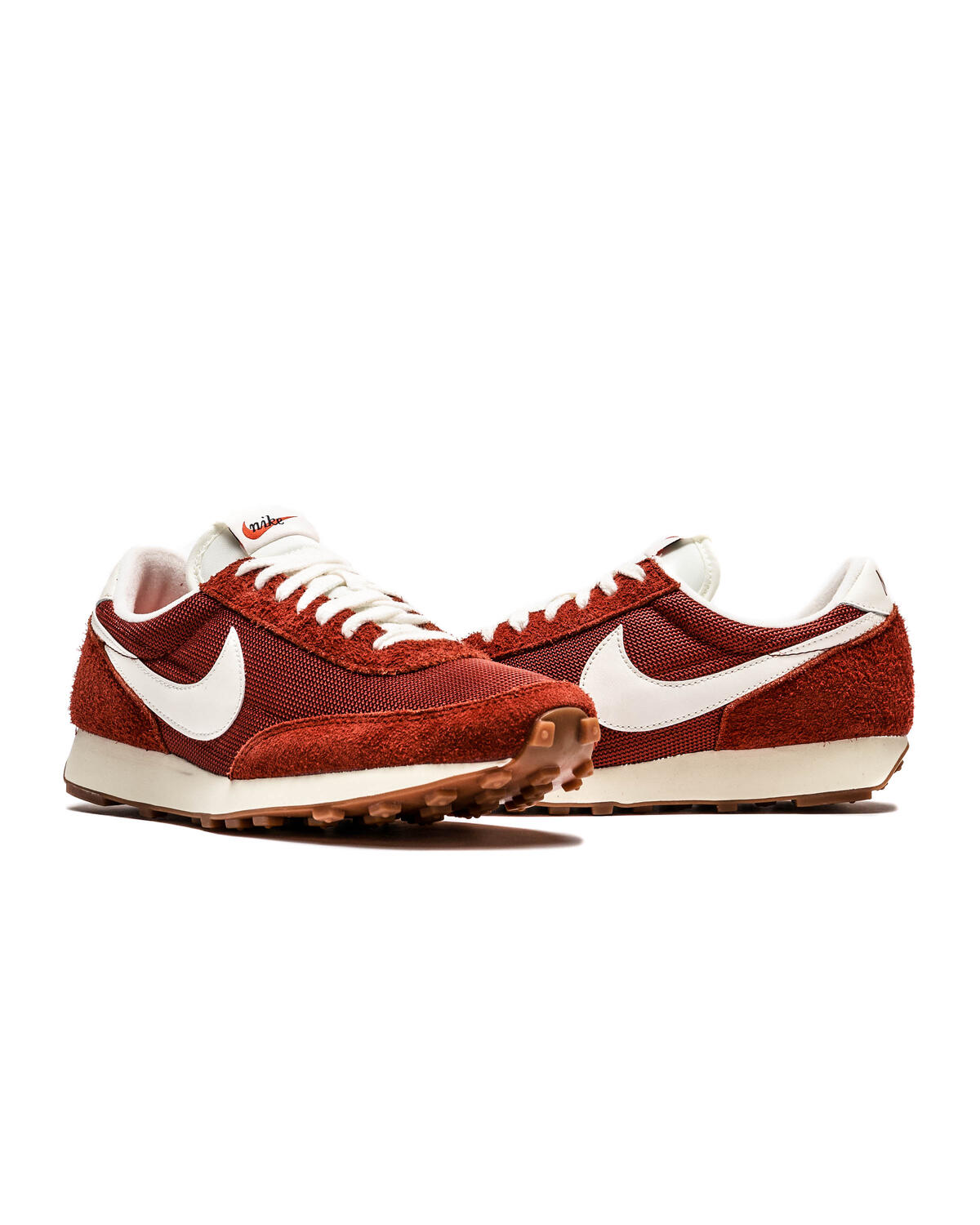 wmns nike dbreak